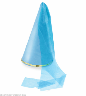 Cappello da fatina