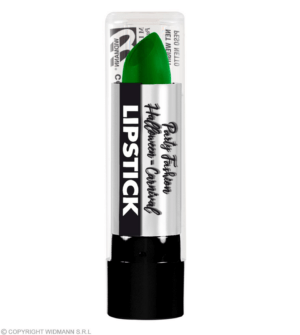Rossetto verde 6ml