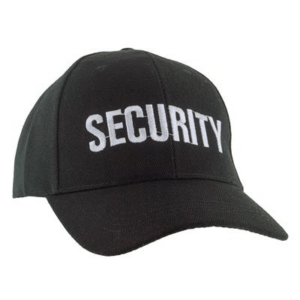 Berretto Security