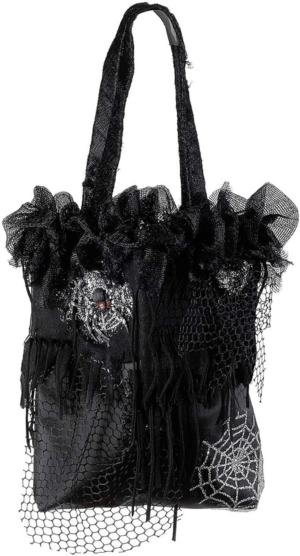 Borsa da strega