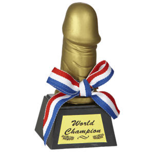 Trofeo Willy