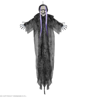 Strega 110 cm