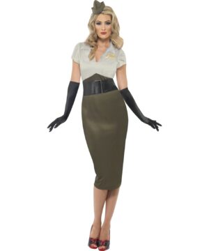 Vestito ufficiale m
