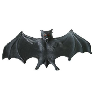Pipistrello 50 cm