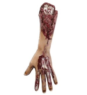Braccio 41 cm