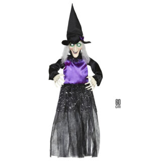 Strega 60 cm