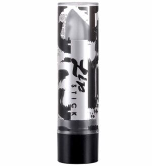 Rossetto argento 6ml