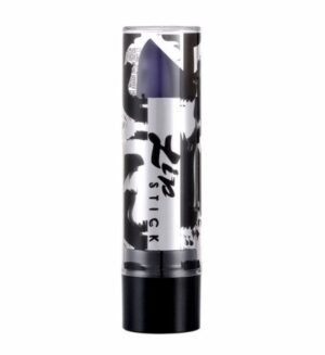 Rossetto viola 6ml