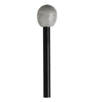 Microfono 26 cm