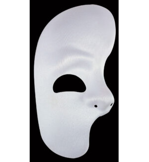 Maschera fantasma dell opera