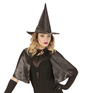 Set strega