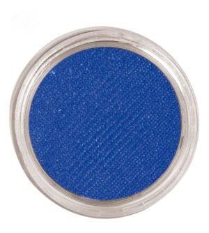 Make up blu professionale gr.15