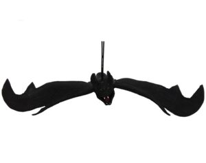 Pipistrello cm28