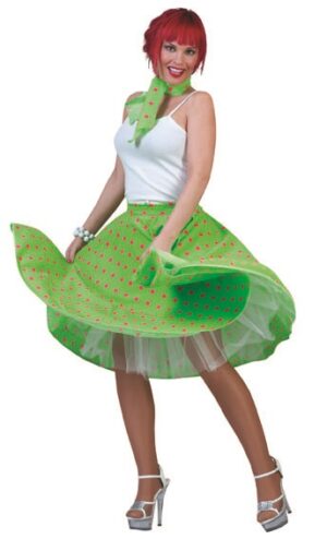 Rock rool gonna pua verde