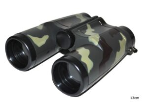 Binocolo militare cm 10x13