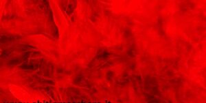 Boa rosso 2mt