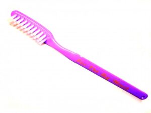 Spazzolino per denti