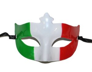 Domino italia