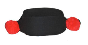 Cappello torero