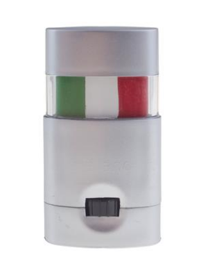Stick trucco italia