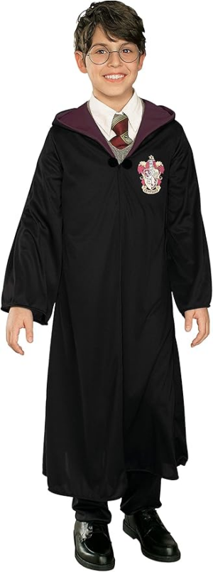 Costume da Harry Potter Classic