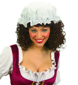 8003558332908 Cuffia