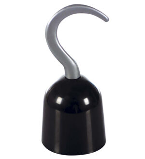 8003558528400 Uncino pirata