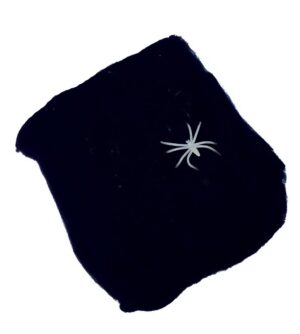 Ragnatela nera 57 g