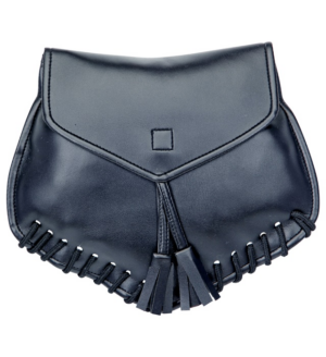 Borsetta in similpelle