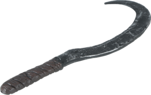 Falce Finta 47 cm